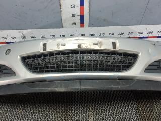 бампер передний Opel Astra J 2009, 1.8 л., бензин, АКПП, хетчбэк 5 дв.