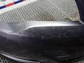 бампер передний Opel Astra J [рестайлинг] 2011, 1.6 л., бензин, МКПП, хетчбэк 5 дв. - фото №4