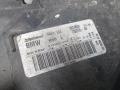 фара левая BMW 3 серия E90/E91/E92/E93 [рестайлинг] 2010, 2.0 л., 320d, дизель, МКПП, седан - фото №3