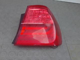 фонарь задний правый BMW 3 серия E90/E91/E92/E93 [рестайлинг] 2010, 2.0 л., 320d, дизель, МКПП, седан