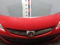 бампер передний Opel Astra J [рестайлинг] 2013, 1.4 л., бензин, МКПП, хетчбэк 5 дв. - фото №7