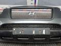 бампер передний Hyundai Santa Fe 2 поколение (CM) 2008, 2.2 л., дизель, МКПП, внедорожник 5 дв., 86511-2B020 - фото №3