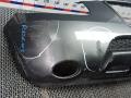 бампер передний Hyundai Santa Fe 2 поколение (CM) 2008, 2.2 л., дизель, МКПП, внедорожник 5 дв., 86511-2B020 - фото №4