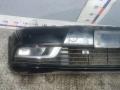 бампер передний Volkswagen Passat CC 1 поколение [рестайлинг] 2012, 2.0 л., дизель, АКПП, купе - фото №2