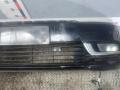 бампер передний Volkswagen Passat CC 1 поколение [рестайлинг] 2012, 2.0 л., дизель, АКПП, купе - фото №3