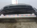 бампер передний Volkswagen Passat CC 1 поколение [рестайлинг] 2012, 2.0 л., дизель, АКПП, купе - фото №5