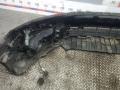 бампер передний Volkswagen Passat CC 1 поколение [рестайлинг] 2012, 2.0 л., дизель, АКПП, купе - фото №7