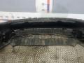 бампер передний Volkswagen Passat CC 1 поколение [рестайлинг] 2012, 2.0 л., дизель, АКПП, купе - фото №8