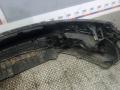 бампер передний Volkswagen Passat CC 1 поколение [рестайлинг] 2012, 2.0 л., дизель, АКПП, купе - фото №9