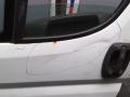 дверь передняя левая Citroen Jumper 2 поколение [рестайлинг] 2015, 2.2 л., дизель, МКПП, микроавтобус - фото №3