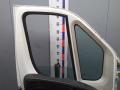 дверь передняя левая Citroen Jumper 2 поколение [рестайлинг] 2015, 2.2 л., дизель, МКПП, микроавтобус - фото №11