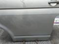 дверь передняя левая Volkswagen Transporter T5 2004, 2.5 л., дизель, МКПП, микроавтобус - фото №2