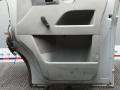 дверь передняя правая Volkswagen Transporter T5 2004, 2.5 л., дизель, МКПП, микроавтобус - фото №6