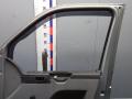 дверь передняя правая Volkswagen Transporter T5 2004, 2.5 л., дизель, МКПП, микроавтобус - фото №9