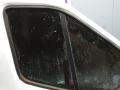 дверь передняя правая Ford Transit 8 поколение 2016, 2.2 л., дизель, МКПП, микроавтобус - фото №4