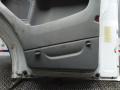 дверь передняя правая Ford Transit 8 поколение 2016, 2.2 л., дизель, МКПП, микроавтобус - фото №7