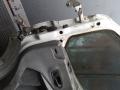 дверь передняя правая Ford Transit 8 поколение 2016, 2.2 л., дизель, МКПП, микроавтобус - фото №8