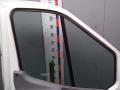 дверь передняя левая Ford Transit 8 поколение 2015, 2.2 л., дизель, МКПП, микроавтобус - фото №11