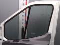 дверь передняя правая Ford Transit 8 поколение 2015, 2.2 л., дизель, МКПП, микроавтобус - фото №10