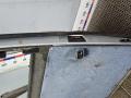 дверь сдвижная Volkswagen Transporter T5 2004, 2.5 л., дизель, МКПП, микроавтобус - фото №11