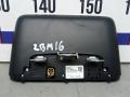 монитор Ford Focus 4 поколение 2019, 2.0 л., дизель, МКПП, универсал - фото №3