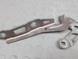 петля капота Ford Focus 4 поколение 2019, 2.0 л., дизель, МКПП, универсал, 2206955