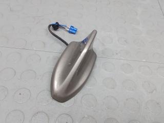 антенна Ford Focus 4 поколение 2019, 2.0 л., дизель, МКПП, универсал, HS7T-19K351-BB