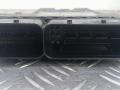 ЭБУ Volkswagen Passat CC 1 поколение [рестайлинг] 2012, 2.0 л., дизель, АКПП, купе, 03L907309AE, 0281017946 - фото №5