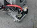 Электроусилитель руля Kia Ceed 2 поколение 2012, 1.6 л., дизель, МКПП, хетчбэк 5 дв. - фото №4