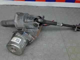 Электроусилитель руля Opel Corsa E 2014, 1.2 л., бензин, МКПП, хетчбэк 5 дв.