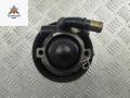 Насос гидроусилителя руля Opel Omega B 1997, 2.5 л., бензин, АКПП, серый, седан, 90538732 - фото №4
