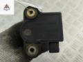 датчик уровня масла Mercedes-Benz A-Класс W168/V168 [рестайлинг] 2003, 1.6 л., бензин, робот, чёрный, хетчбэк 5 дв., 0041535428 - фото №2