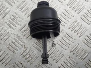крышка масляного стакана Mercedes-Benz A W168 2003, 1.6 л., бензин, робот, чёрный, хетчбэк 5 дв.