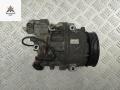 компрессор кондиционера Mercedes-Benz A-Класс W168/V168 [рестайлинг] 2003, 1.6 л., бензин, 0002309411 - фото №2