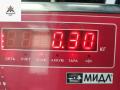 гофра инжектора Mercedes-Benz A-Класс W168/V168 [рестайлинг] 2003, 1.6 л., бензин, робот, хетчбэк 5 дв., 1661410182 - фото №3