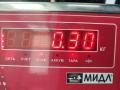 гофра инжектора Mercedes-Benz A-Класс W168/V168 [рестайлинг] 2003, 1.6 л., бензин, робот, хетчбэк 5 дв., 1661410182 - фото №3