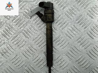 форсунка Mercedes-Benz E-Класс W211/S211 2004, 3.2 л., дизель, АКПП, синий, универсал, 6480700287