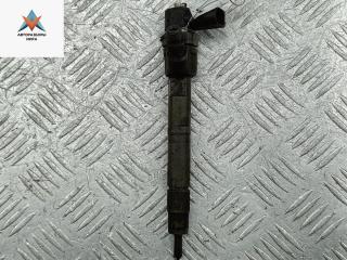 форсунка Mercedes-Benz E-Класс W211/S211 2004, 3.2 л., дизель, АКПП, синий, универсал, 6480700287