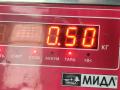 форсунка Mercedes-Benz E-Класс W211/S211 2004, 3.2 л., дизель, АКПП, синий, универсал, 6480700287 - фото №3