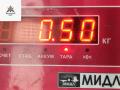 форсунка Mercedes-Benz E-Класс W211/S211 2004, 3.2 л., дизель, АКПП, синий, универсал, 6480700287 - фото №3