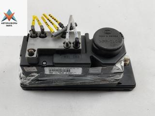 компрессор центрального замка Mercedes-Benz E-Класс W210/S210 1998, 3.2 л., бензин, АКПП, чёрный, универсал, 2088000748