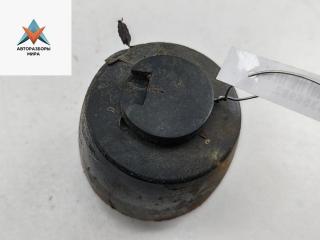 опора под домкрат (поддомкратная подушка) Mercedes-Benz Vaneo W414 2002, 1.7 л., дизель, МКПП, чёрный, минивэн