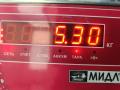 генератор Ford Focus I 2003, 1.8 л., бензин, МКПП, чёрный, хетчбэк 5 дв. - фото №4