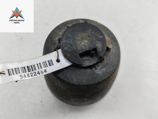 опора под домкрат (поддомкратная подушка) Mercedes-Benz Vaneo W414 2002, 1.7 л., дизель, МКПП, чёрный, минивэн
