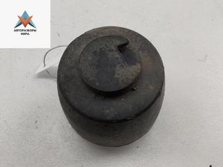 опора под домкрат (поддомкратная подушка) Mercedes-Benz Vaneo W414 2002, 1.7 л., дизель, МКПП, чёрный, минивэн
