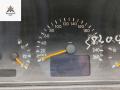 приборная панель Mercedes-Benz E-Класс W210/S210 [рестайлинг] 2001, 2.2 л., дизель, АКПП, синий, универсал, 2105407211 - фото №3