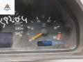 приборная панель Mercedes-Benz E-Класс W210/S210 [рестайлинг] 2001, 2.2 л., дизель, АКПП, синий, универсал, 2105407211 - фото №4