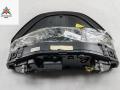 приборная панель Mercedes-Benz E-Класс W210/S210 [рестайлинг] 2001, 2.2 л., дизель, АКПП, синий, универсал, 2105407211 - фото №5
