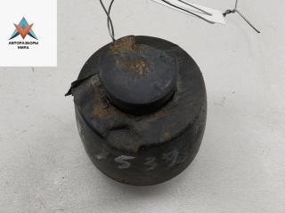 опора под домкрат (поддомкратная подушка) Mercedes-Benz Vaneo W414 2002, 1.7 л., дизель, МКПП, чёрный, минивэн