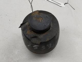 опора под домкрат (поддомкратная подушка) Mercedes-Benz Vaneo W414 2002, 1.7 л., дизель, МКПП, чёрный, минивэн